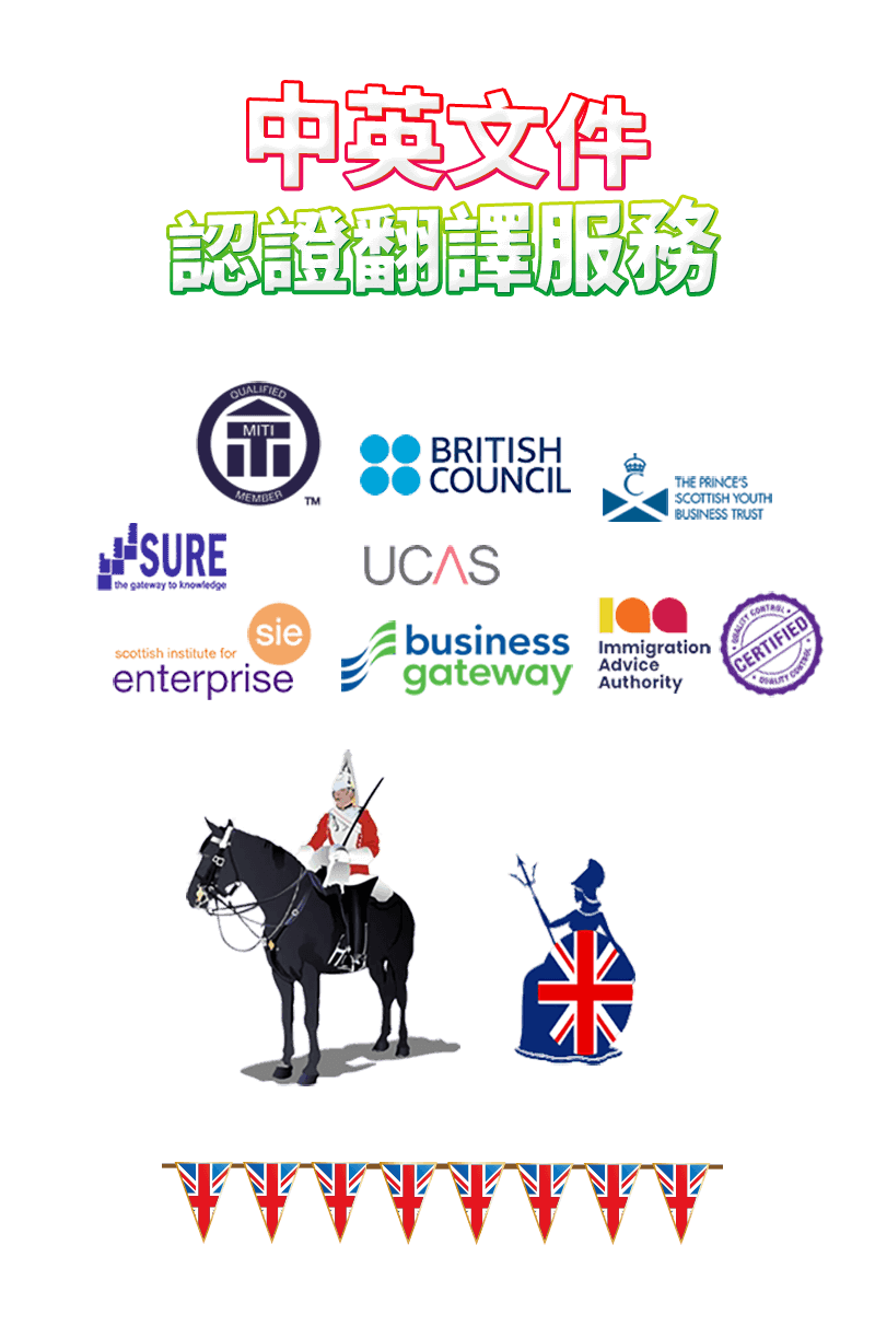 Professional team collaboration